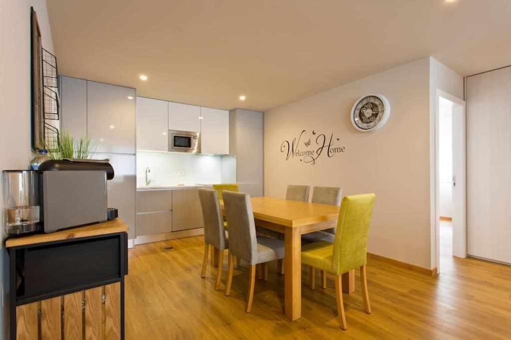Aposentus - Marta'S House Apartment Porto Ngoại thất bức ảnh