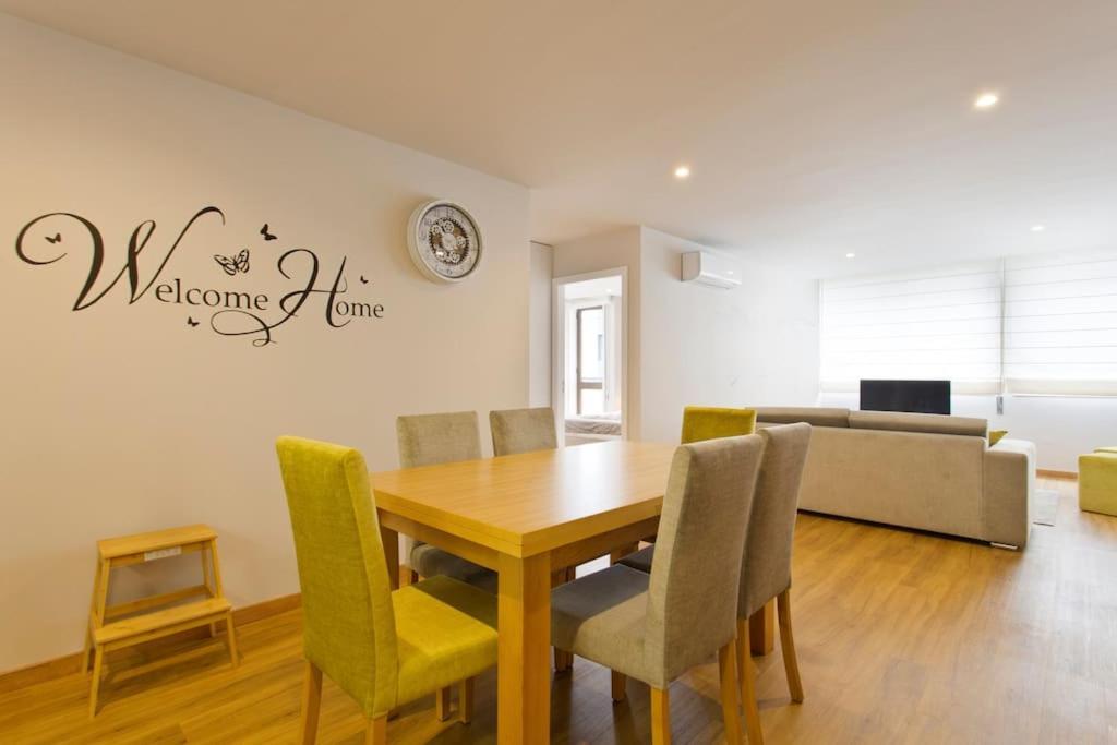 Aposentus - Marta'S House Apartment Porto Ngoại thất bức ảnh